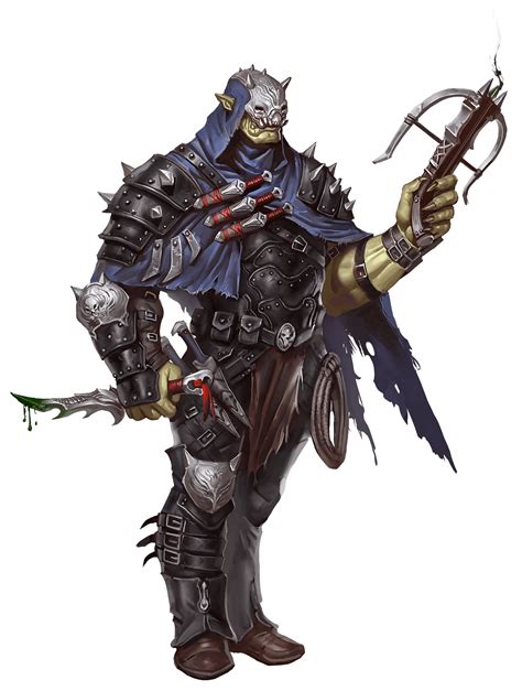 Knowledge is power, and you labor in pursuit of that power. . Pathfinder 2e archetypes